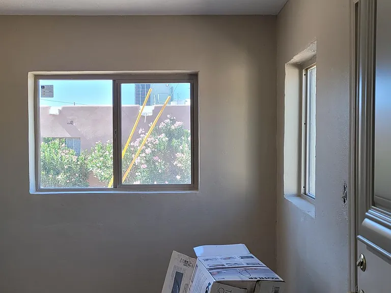 1032 N Catalina Ave — Photo 3