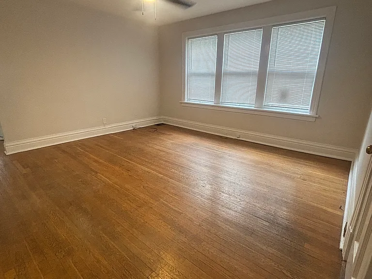 820 Pennsylvania Ave #1S — Photo 2