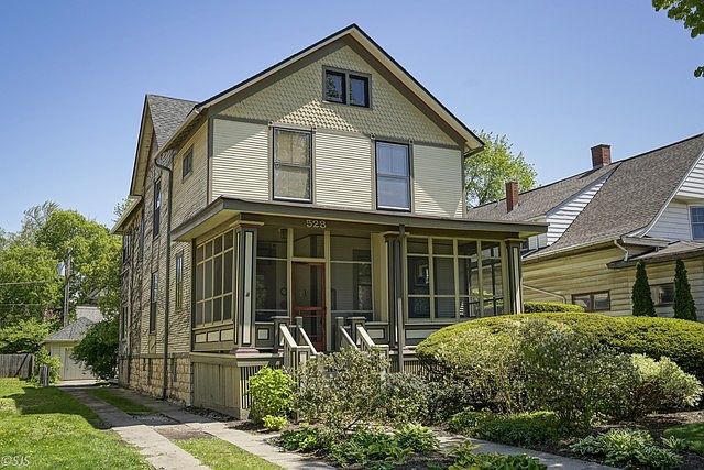 1st image of 528 N Grove Ave