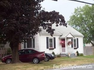 2283 Route 32, Saugerties, NY 12477