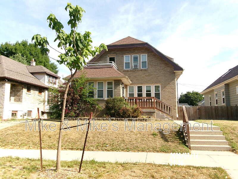 1st image of 6424 W Chambers St