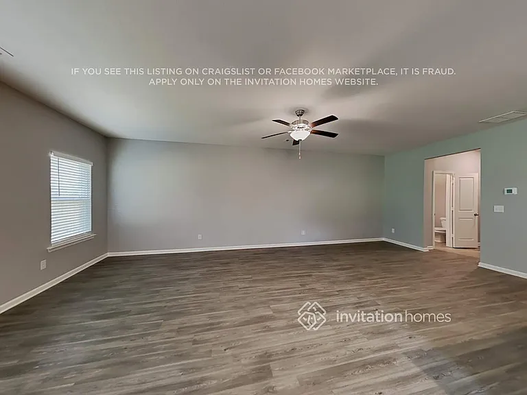112 Oliver Dr — Photo 4