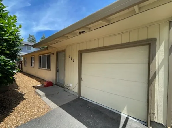 922 NE 21st Ave, Hillsboro, OR 97124
