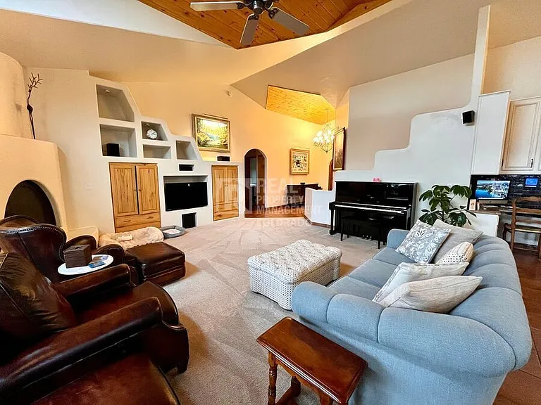 17995 Minglewood Trl — Photo 15