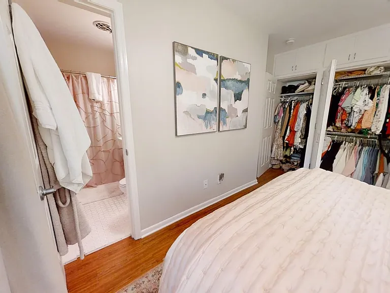 560 Sherwood Dr — Photo 21