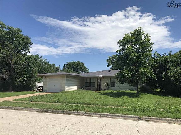 2nd image of 4108 McGaha Ave