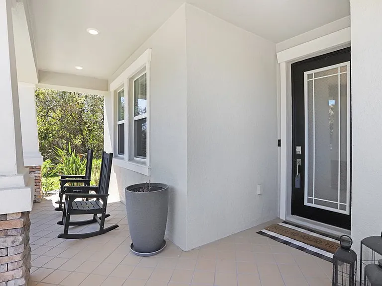 8721 Savory Walk Dr — Photo 8