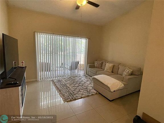 2nd image of Address Not Available Deerfield Bch