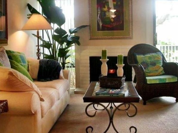 2821 Camino Del Mar #DEL-17