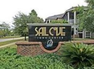 10000 Gate Pkwy N APT 815, Jacksonville, FL 32246