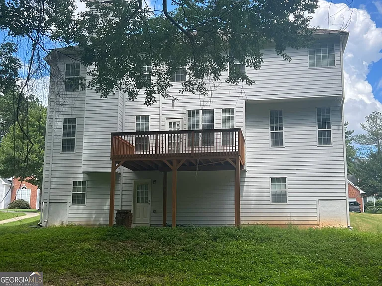 421 Holland Springs Dr — Photo 29