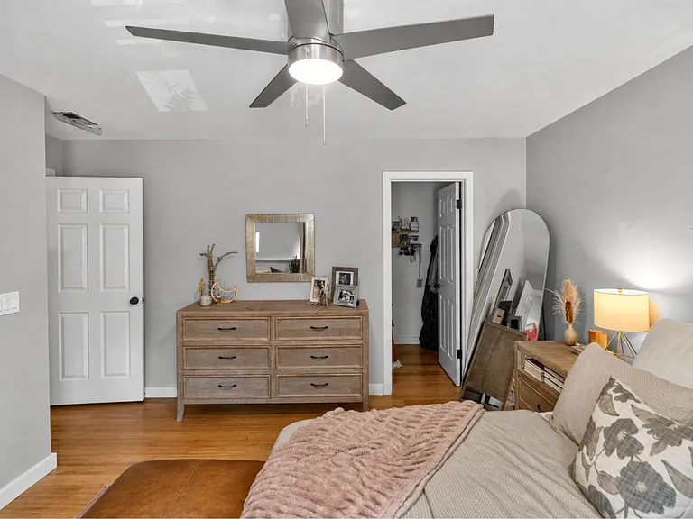 5045 Hillsboro Pike — Photo 13