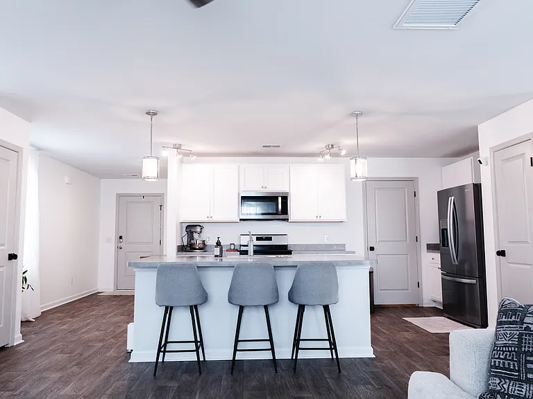 322 Coral Sunset Way — Photo 9
