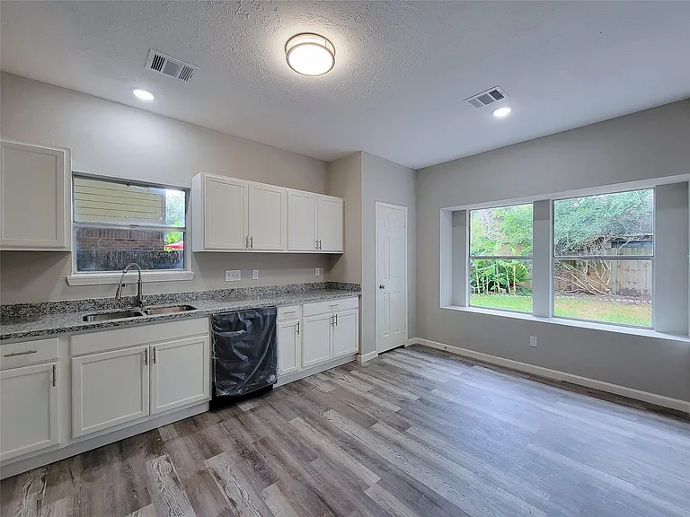 13522 Ryanwood Dr — Photo 18