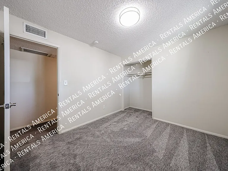 7901 E Kimsey Ln — Photo 20