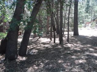 Cardinal Rd, Wrightwood, CA 92397