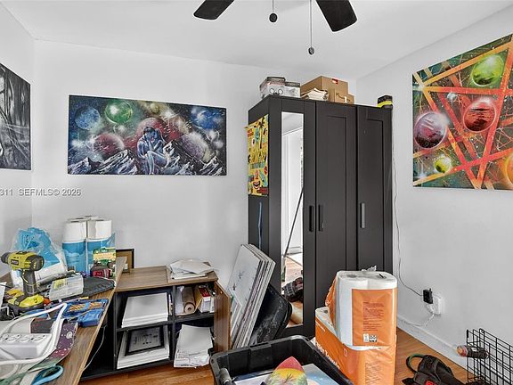 2nd image of 6238 Hayes St