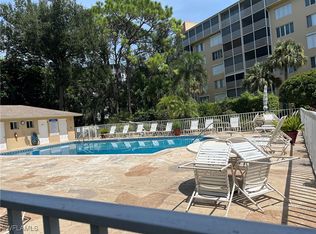 15171 Cedarwood Ln APT 3303, Naples, FL 34110