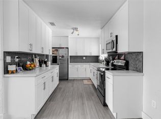 30100 SW 168th Ct #0, Homestead, FL 33030