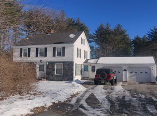 618 Spring St, Westbrook, ME 04092