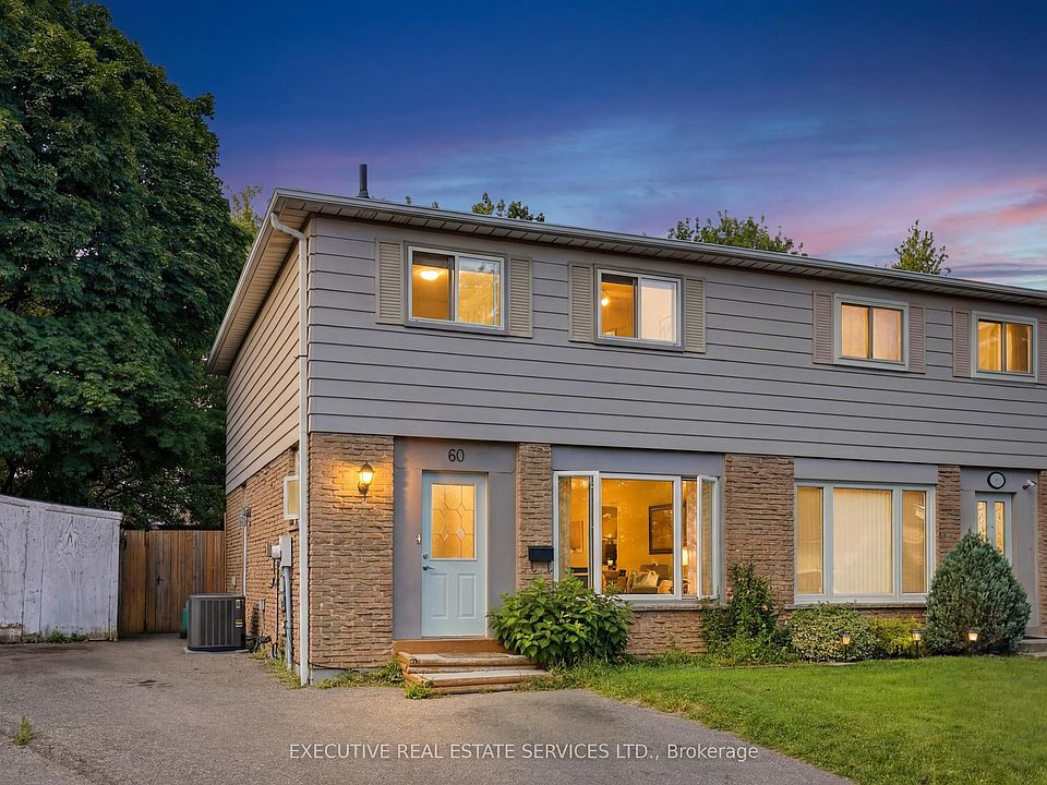1st image of 60 Chipwood Cres