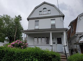 191 Andover St, Wilkes Barre, PA 18702