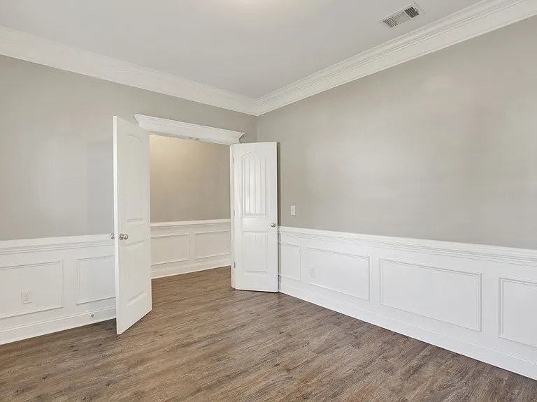 135 Bowridge Dr — Photo 42