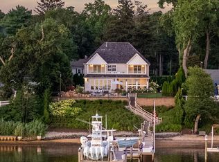 2567 River Rd, Wall Township, NJ 08736