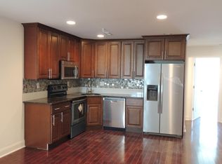 403 Pennington Ave APT 1, Waterford Works, NJ 08089