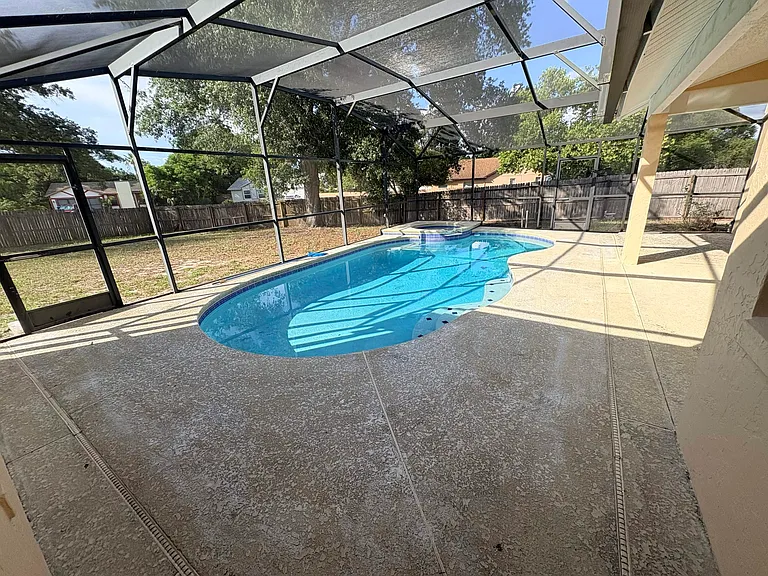 1736 Natchez Trace Blvd — Photo 23
