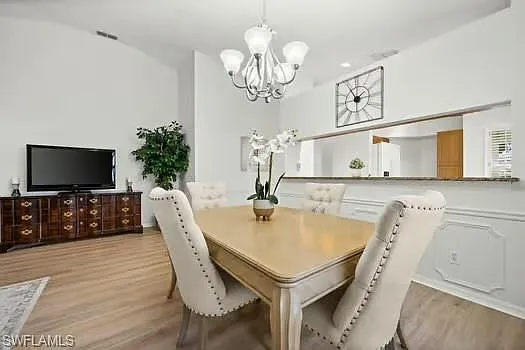 4878 Europa Dr — Photo 5