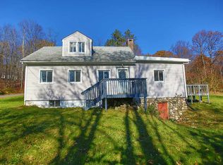951 Upper Mountain Rd, Shawangunk, NY 12566