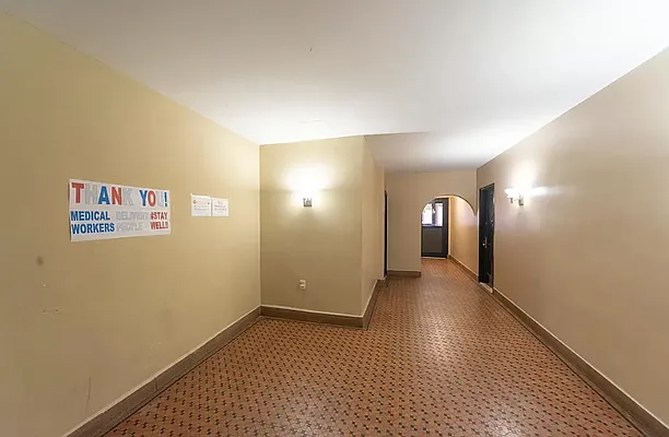 Rented by Platinum Properties | media 6