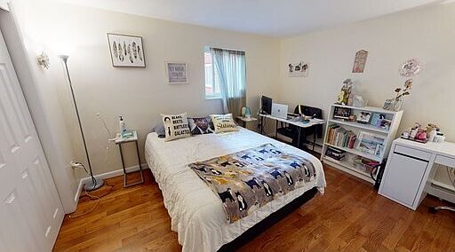 1st image of 28 Bryon Rd Unit 2