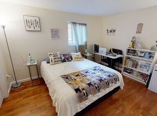 28 Bryon Rd Unit 2, West Roxbury, MA 02132
