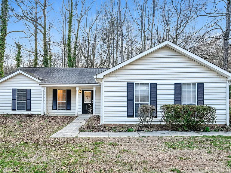 434 Fairhaven Ct — Photo 1