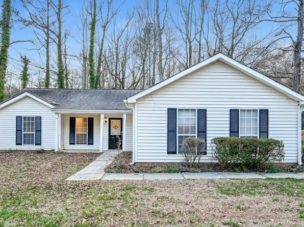 434 Fairhaven Ct, Stockbridge, GA 30281