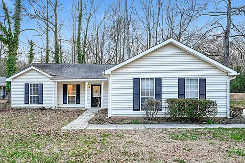 434 Fairhaven Ct Photo 1