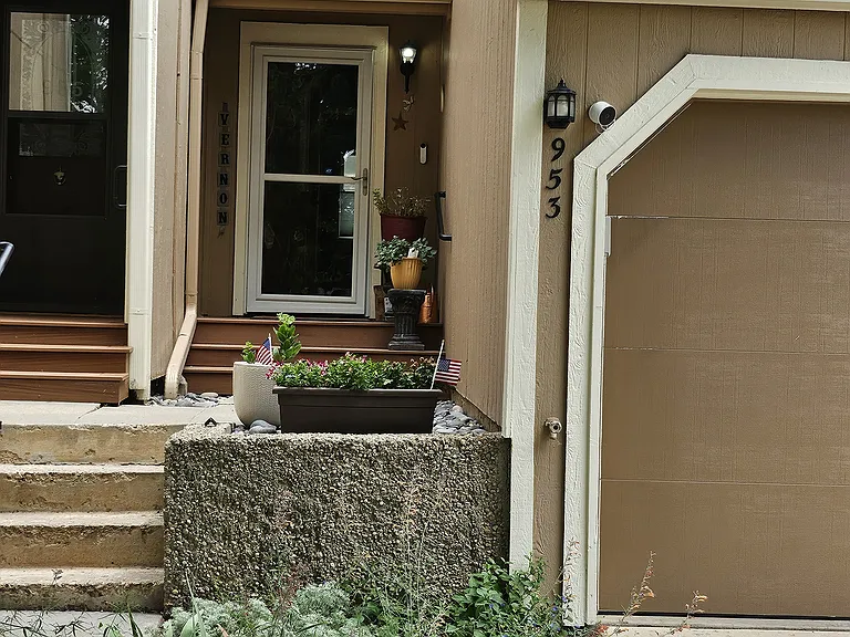 953 Reynolds Farm Ln #953 — Photo 18