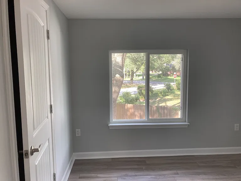 719 Cypress Dr — Photo 53