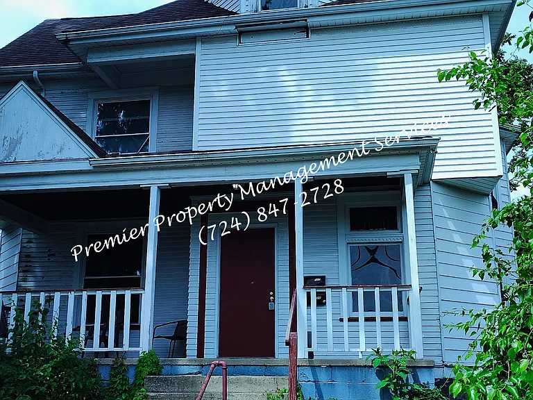 522 W Madison Ave — Photo 1