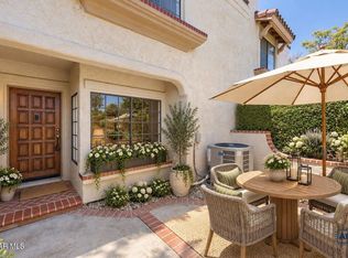 460 Country Club Dr APT C, Simi Valley, CA 93065
