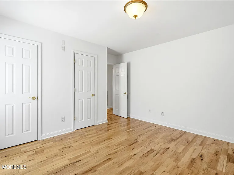 461 Augustus Rd — Photo 4