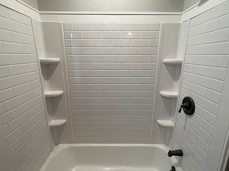 861 S 75th St — Photo 17