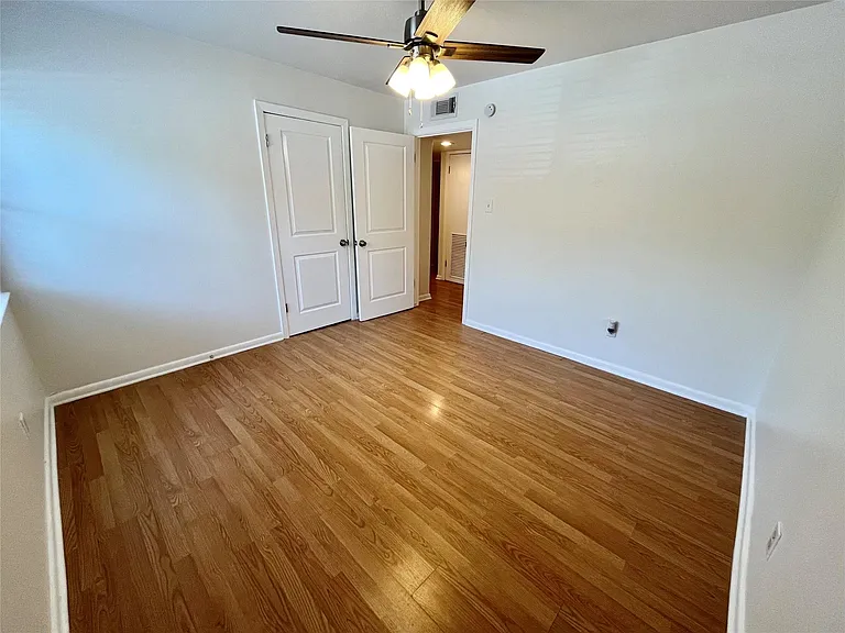 3603 Murworth Dr #2 — Photo 12