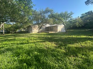 (Undisclosed Address), Austin, TX 78759