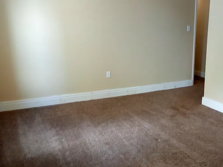 3 Butler St #1-D — Photo 7