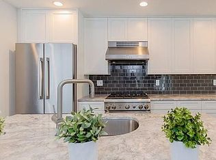 309 E St #25, Boston, MA 02127