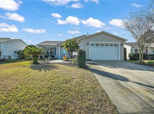 7984 SE 174th Belhaven Loop, The Villages, FL 32162