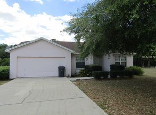 7914 Ridgeglen Cir W, Lakeland, FL 33809